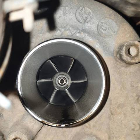AJM VAG