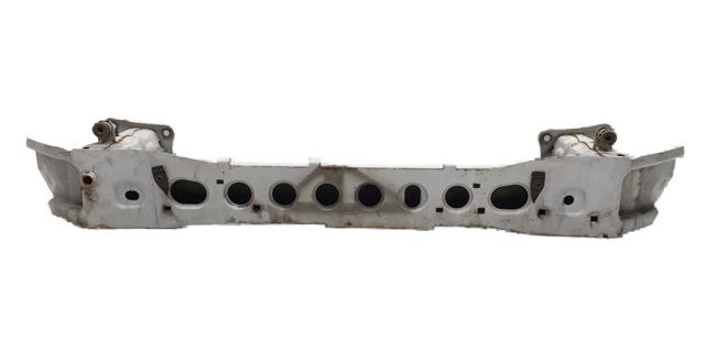 Refuerzo parachoque delantero Ford Focus III (2010-2020)