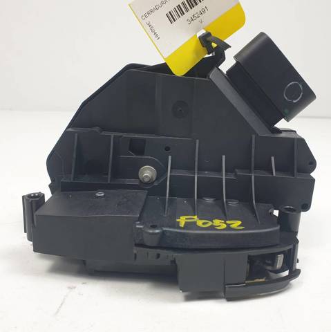 AM5AR26412BF Ford