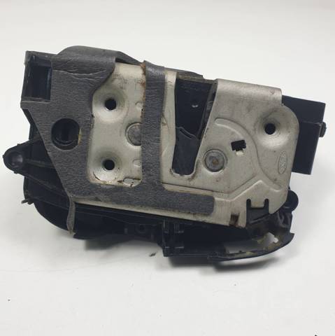 AM5AU21813AE Ford