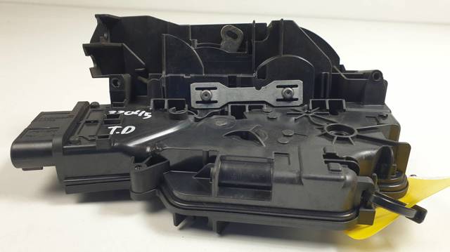 AM5AU26412CC Ford