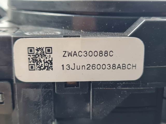 AND761002C Ford