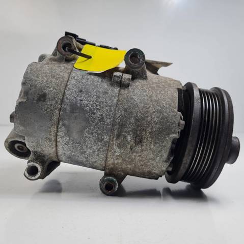 AP3119D629BA Ford