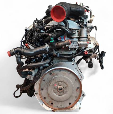APG VAG