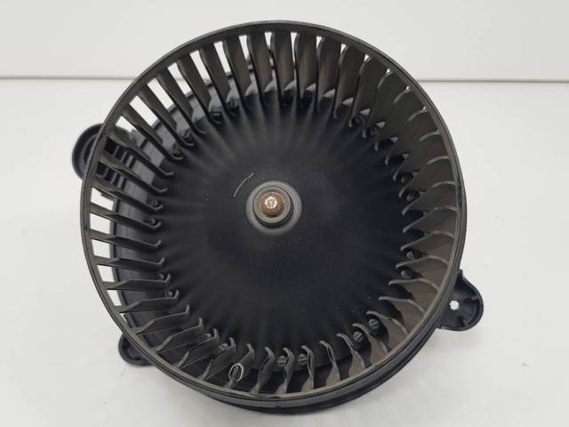 Ventilador habitáculo Ford Fiesta VII hatchback comprar en España