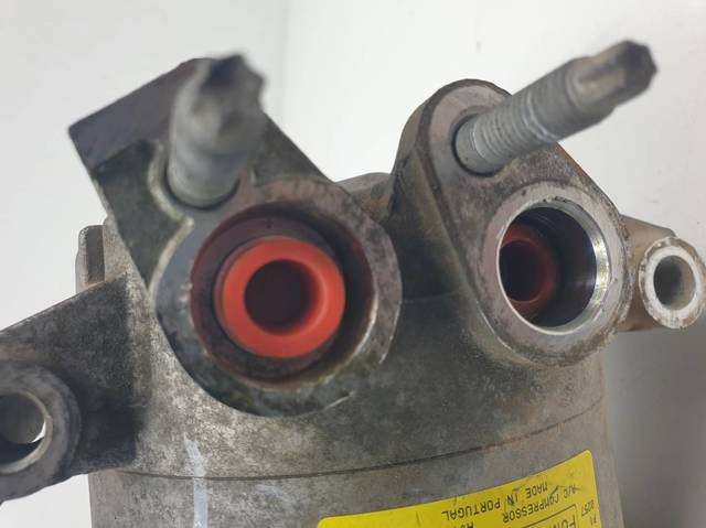 AV1119D629AC Ford