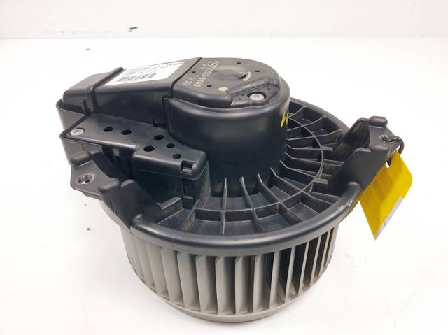 AV2727008103 Toyota