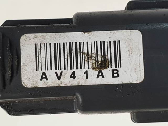 AV4112B591AB Ford
