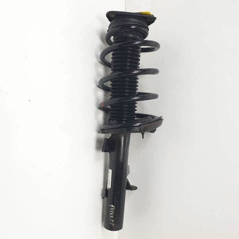 AV6118045CCE Ford