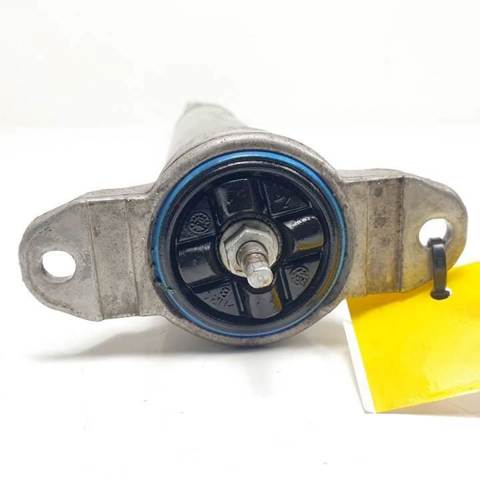 Amortiguadores posteriores AV6118080AAH FORD