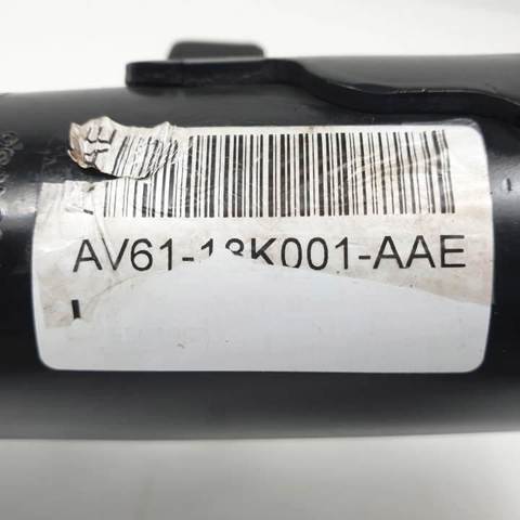 AV6118K001AAE Ford