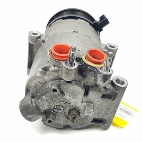 AV6119D629CB Ford