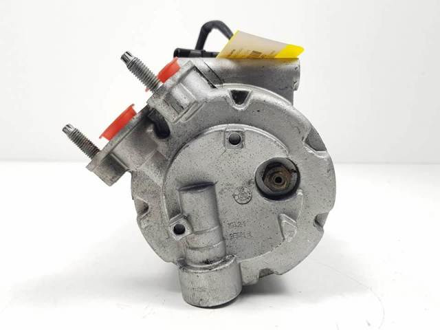 Compresores de aire acondicionado AV6119D629DA FORD