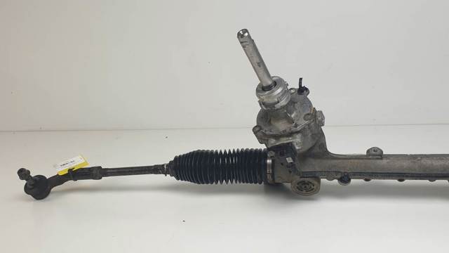 AV613D070VK Ford