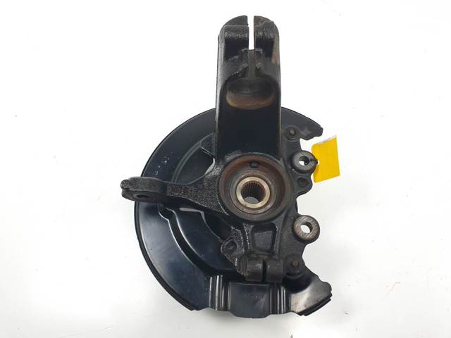 AV613K171DAB Ford