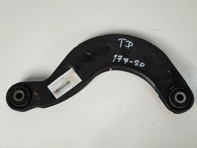 AV615500CA Ford