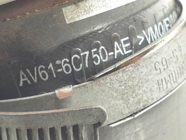 AV616C750AE Ford