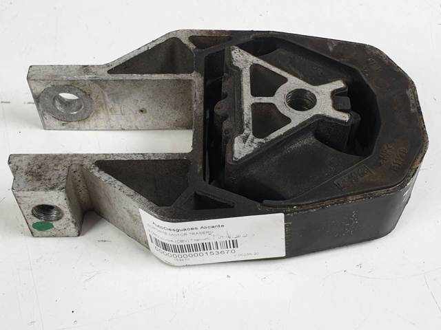 AV616P082AB Ford