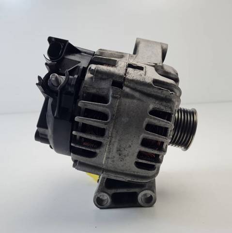 AV6N10300HA Ford
