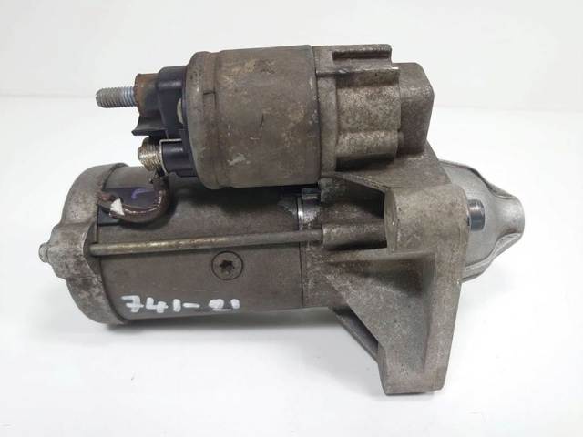 AV6N11000GC Ford