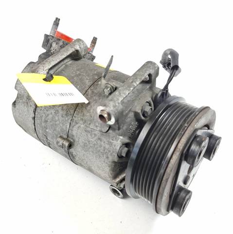 AV6N19D629BC Land Rover