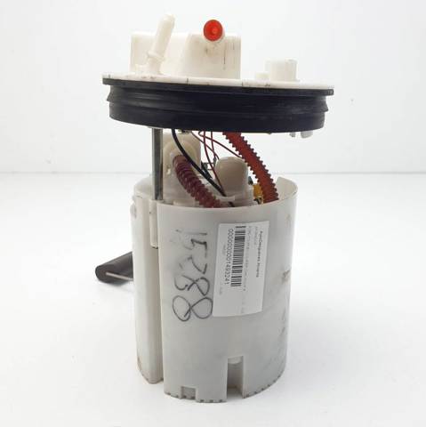 AY119H307CE Ford