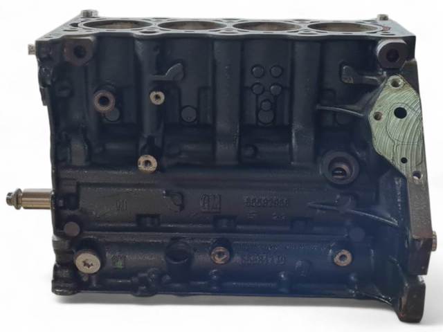 B14NET Opel