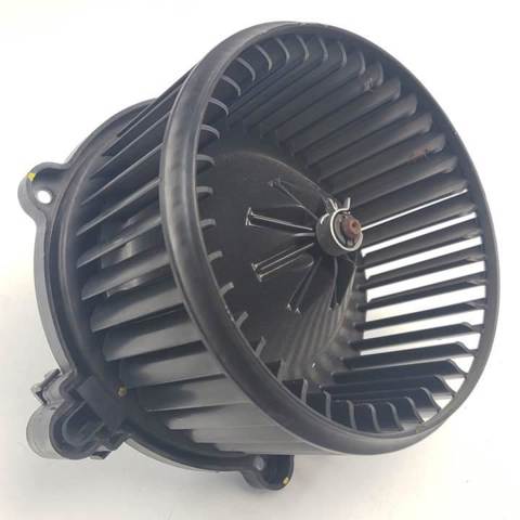 Ventilador habitáculo B300530950 HYUNDAI