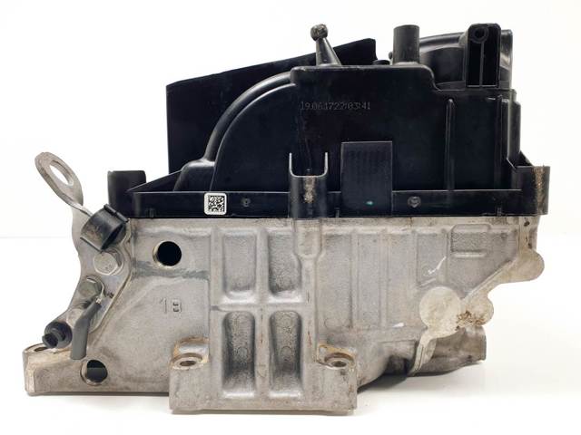 B37D15A BMW