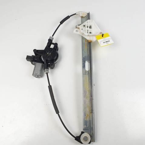 MAZDA B45C5858X Motor del elevalunas de la puerta delantera derecha comprar Pamplona