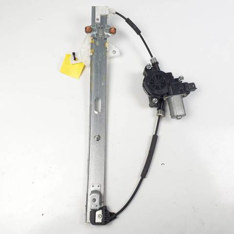 B45C5858X MAZDA Motor del elevalunas de la puerta delantera derecha  comprar en Lleida