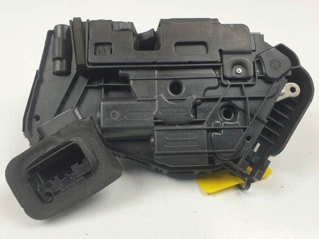 B6A5TB837016A VAG