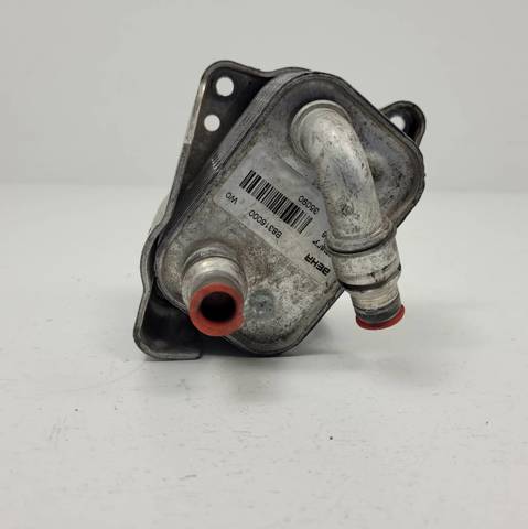 B8316000 BMW