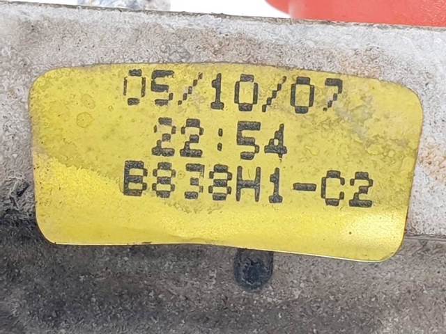 B838H1C2 Fiat/Alfa/Lancia