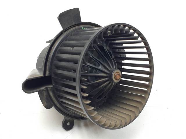 Motor de calefacción B9506 PEUGEOT