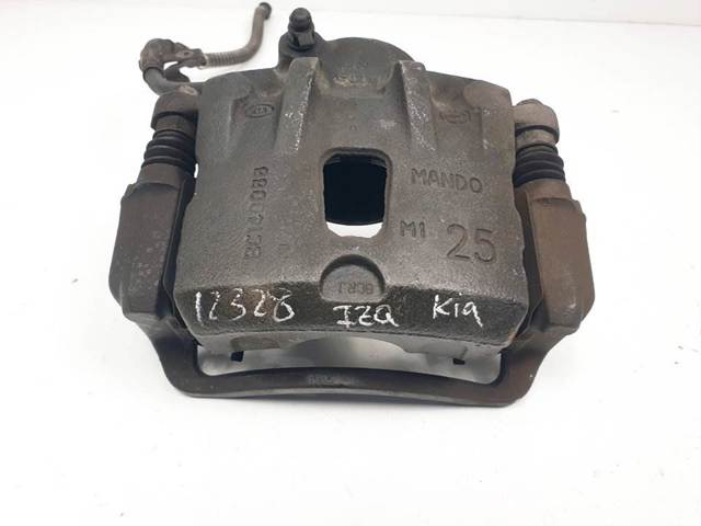BC140088 Hyundai/Kia