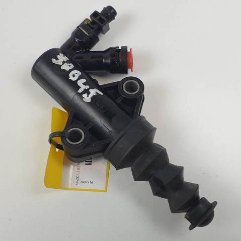 Comprar Bombín de embrague 6  GJ, GL