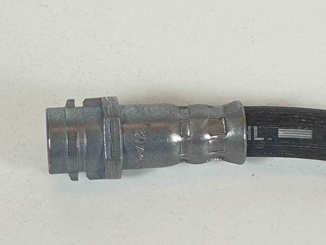 VAG BH770374 Latiguillos de freno delantero comprar Barcelona