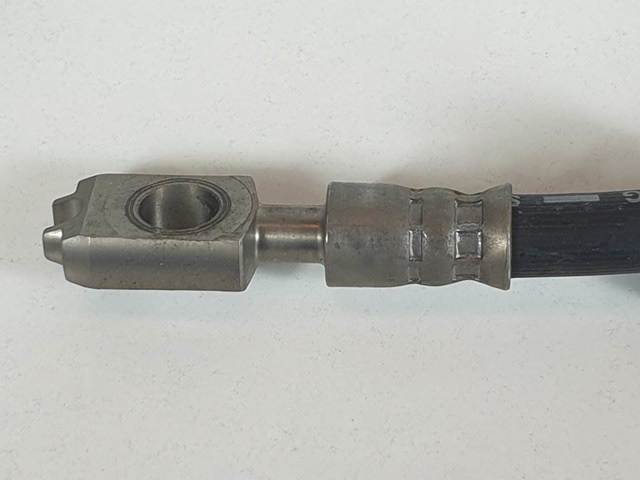 BH770374 Latiguillo de freno delantero  disponible Málaga