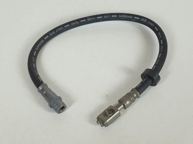VAG BH770374 Latiguillo de freno delantero  disponible Valladolid