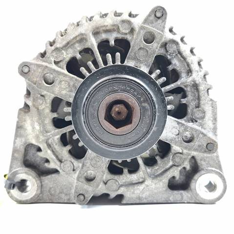 BJ3210300AC Land Rover