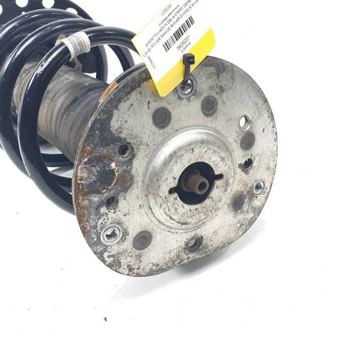 BJ3218045AD Land Rover