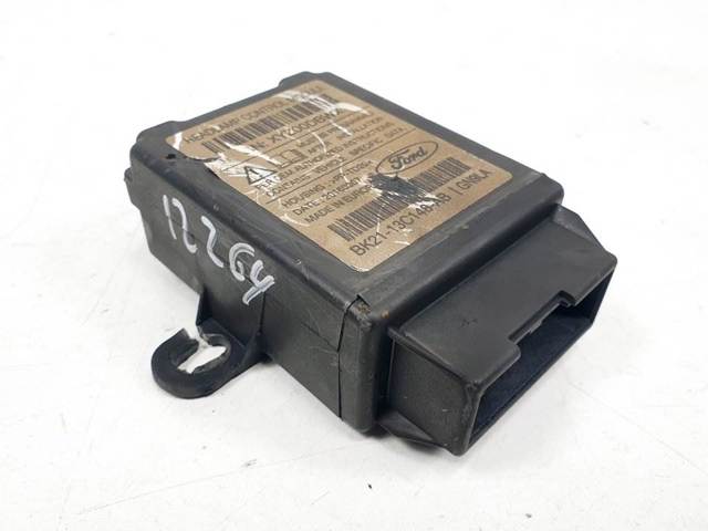 BK2113C148AB Ford