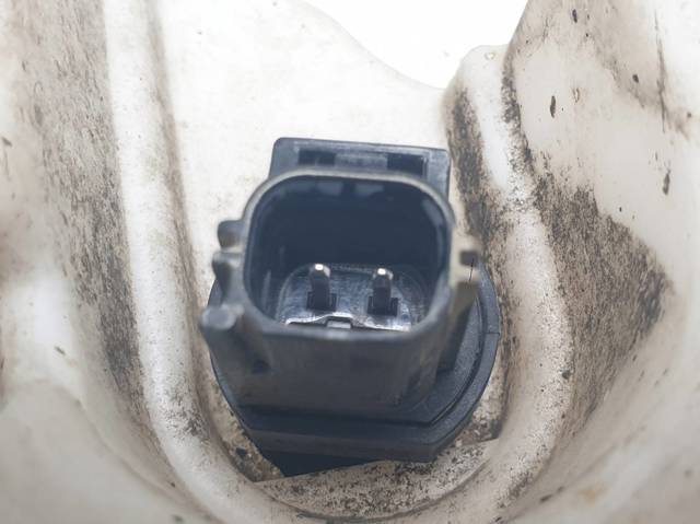 BK2113K185A Ford