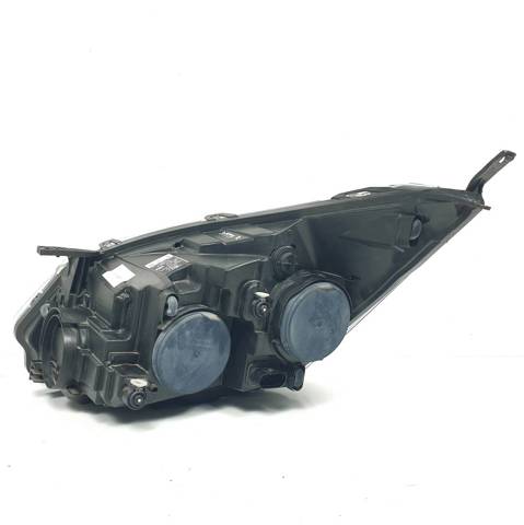 BK2113W029BJ Ford