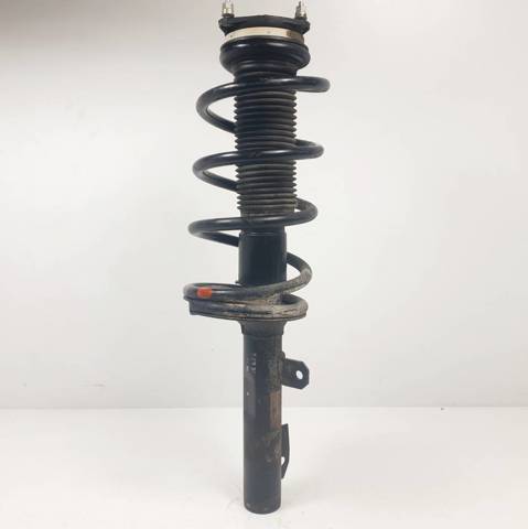 BK2118045JB Ford