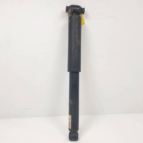 BK2118080AC Ford
