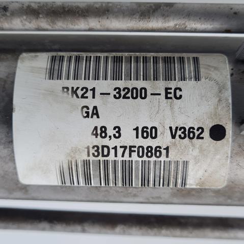 BK213200EC Ford