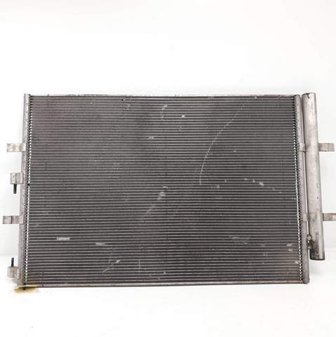 BK218C342AC Ford