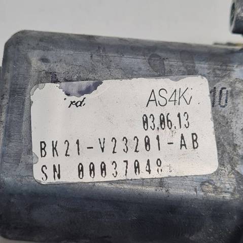 BK21V23201AB Ford